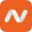 dariaemelianova.com favicon